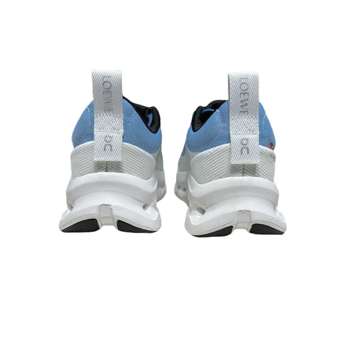 Men's Cloudtilt LOEWE 2 Blue