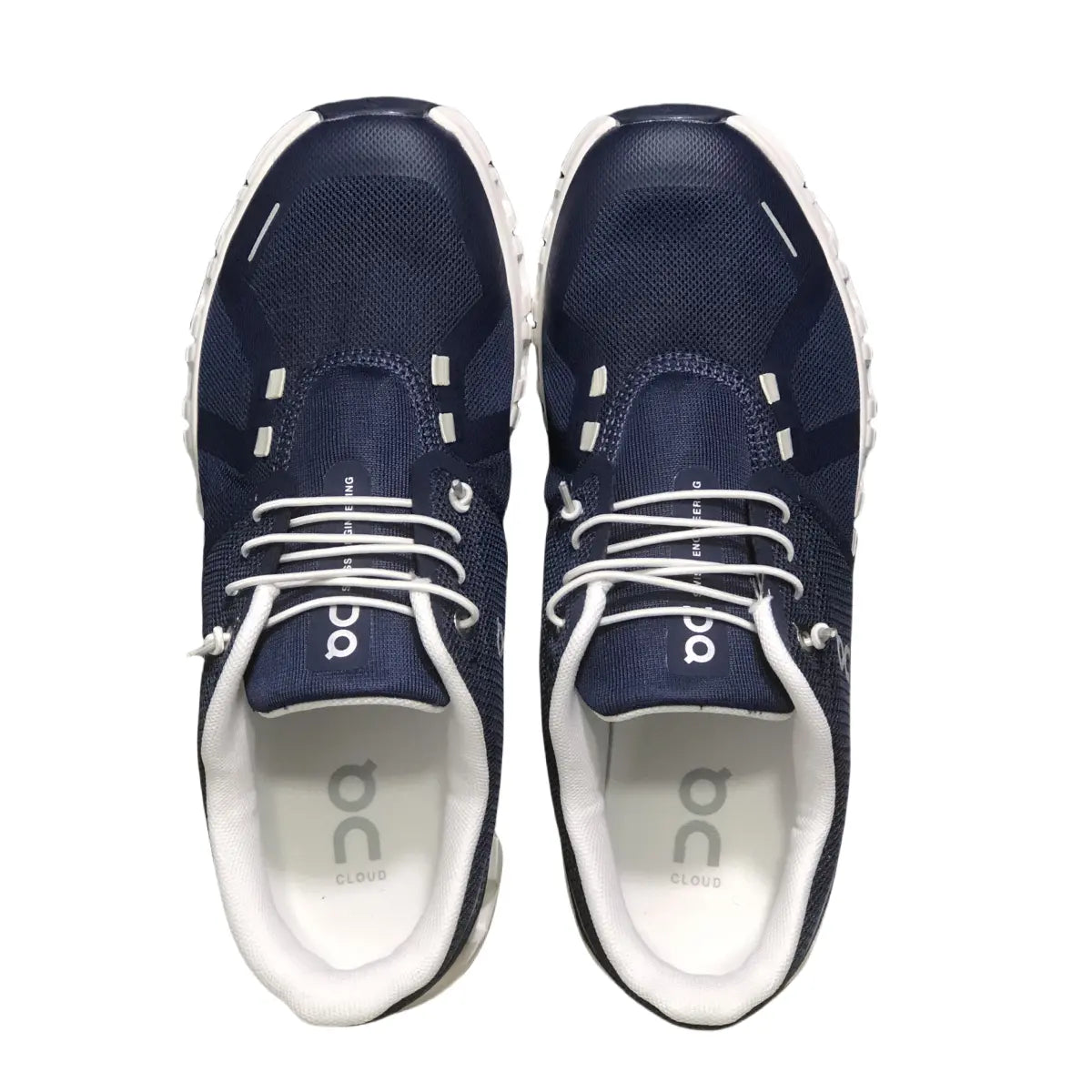 Men's Cloud 6 Cloud Blue