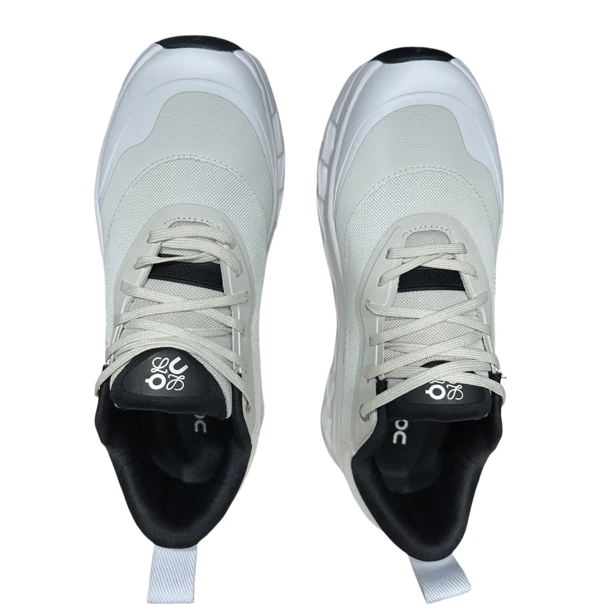 Women's Cloudtilt LOEWE 2 White