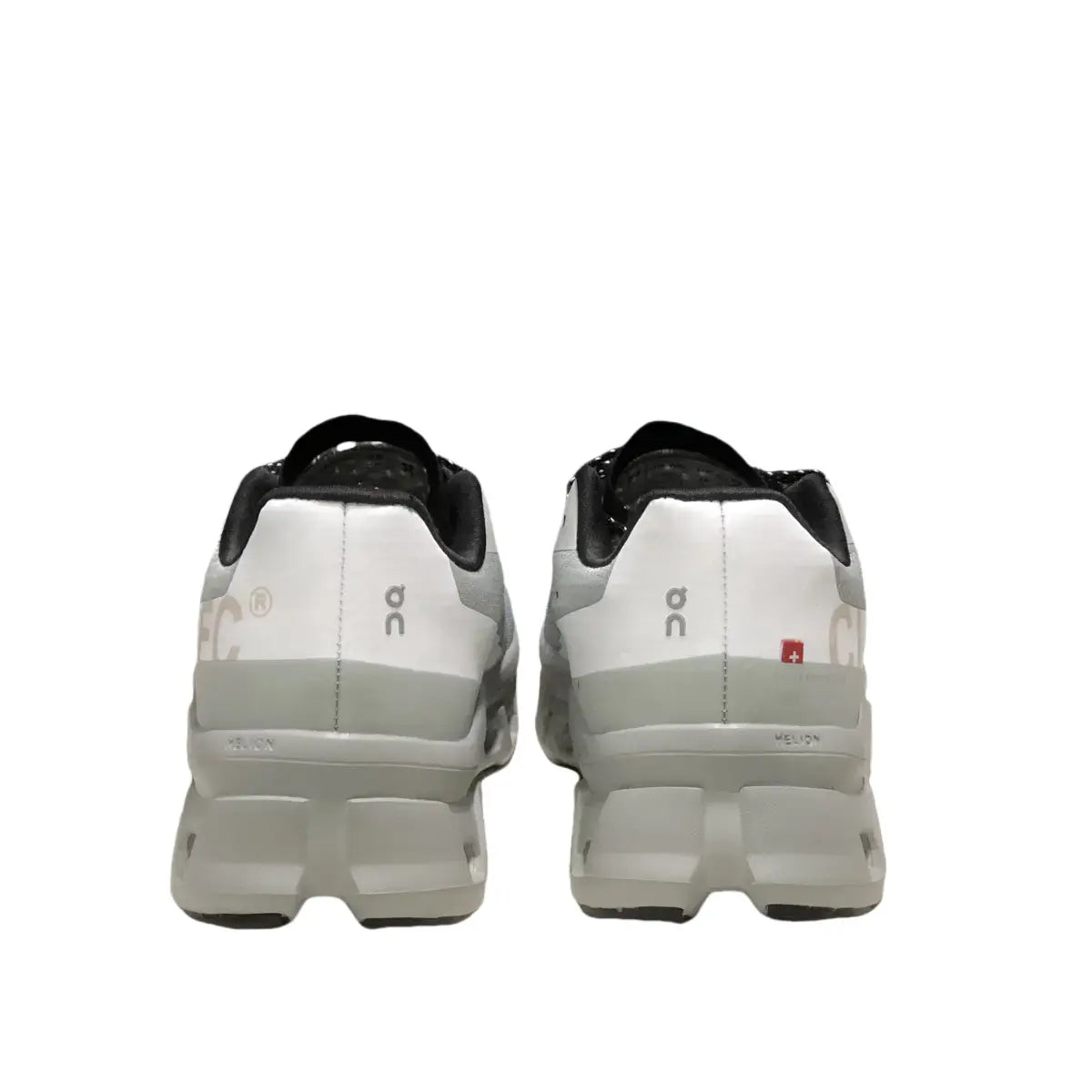 Women's Cloudmonster Graphite
