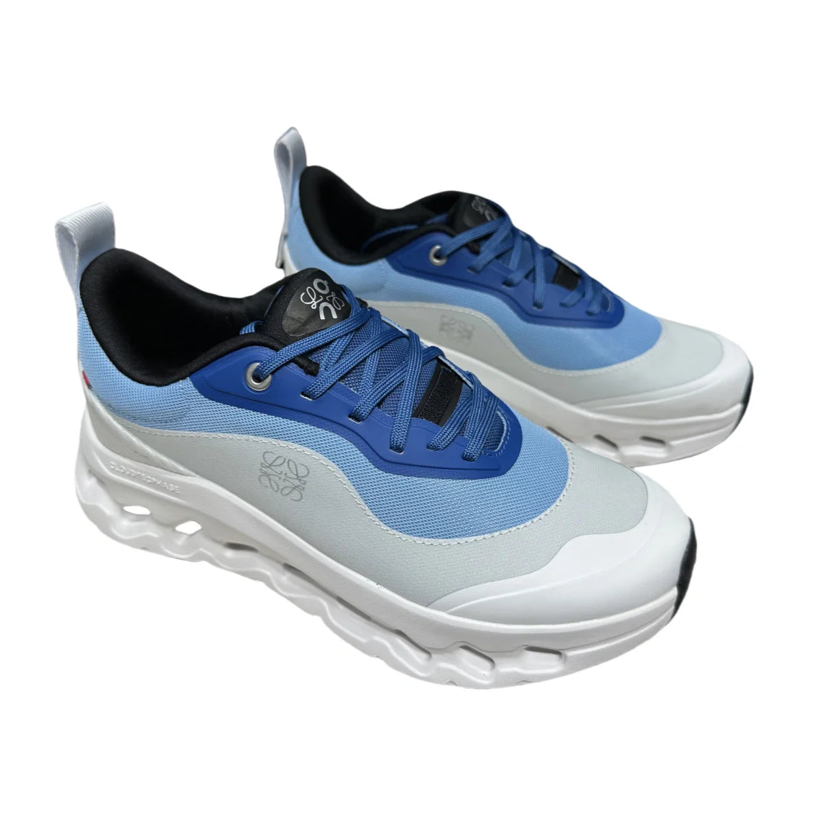Women's Cloudtilt LOEWE 2 Blue