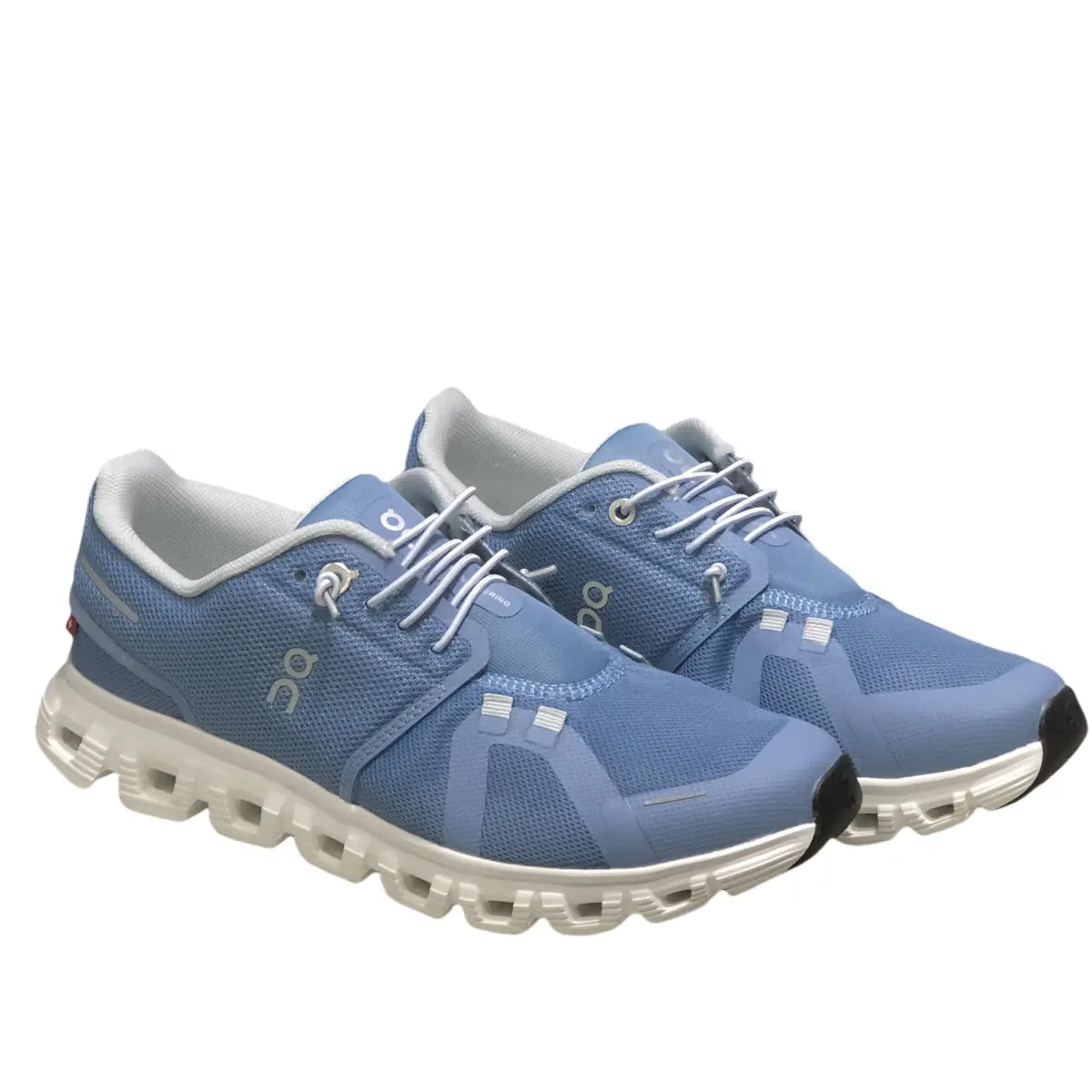 Women's Cloud 6 Frost Gray