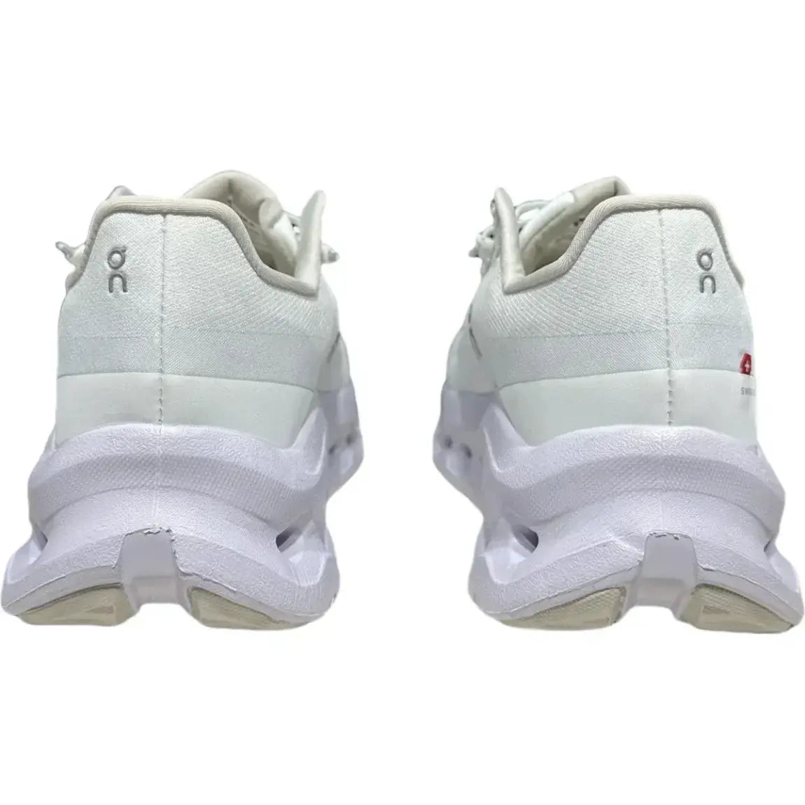 Men's Cloudtilt Sand Lavender
