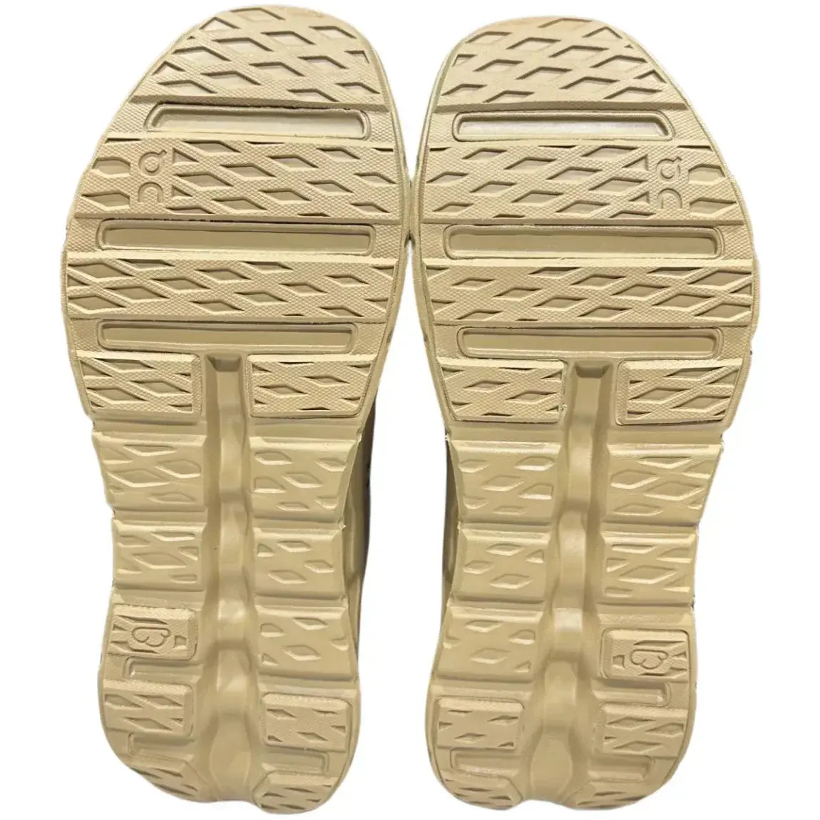 Women's Cloudtilt Rock Brown
