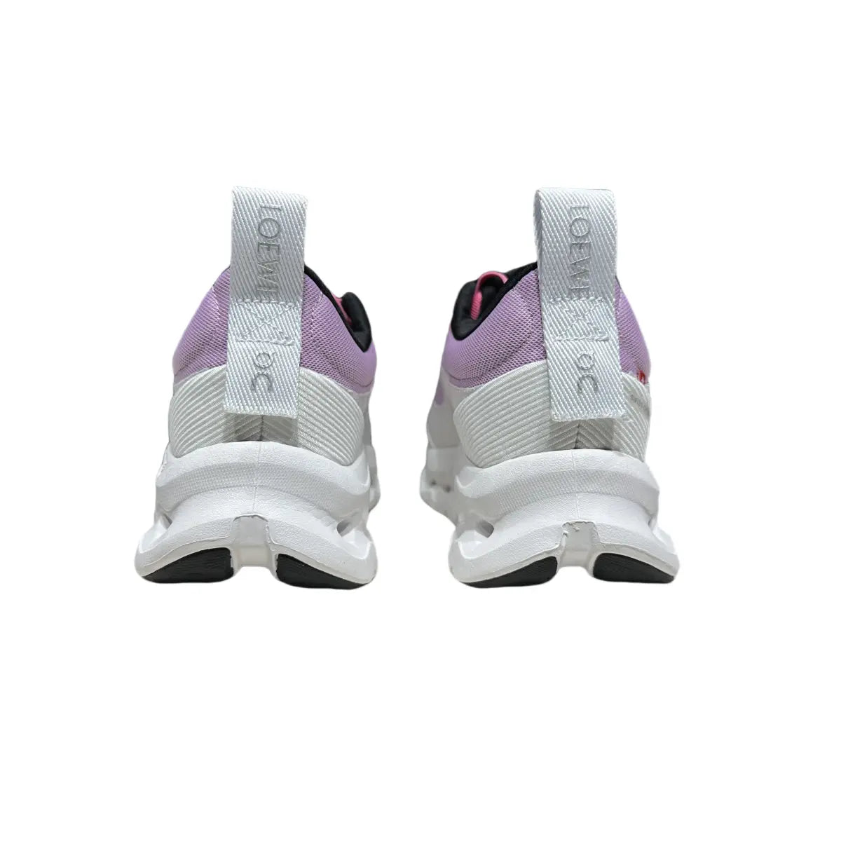 Men's Cloudtilt LOEWE 2 Pink