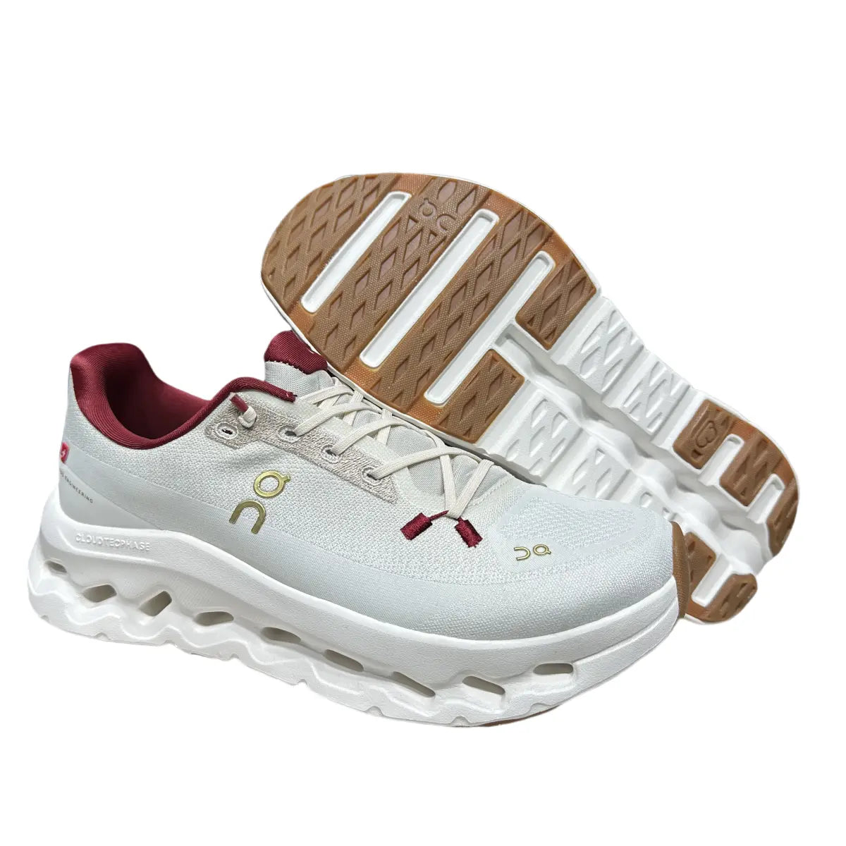Women's Cloudtilt Year of the Snake Limited Edition