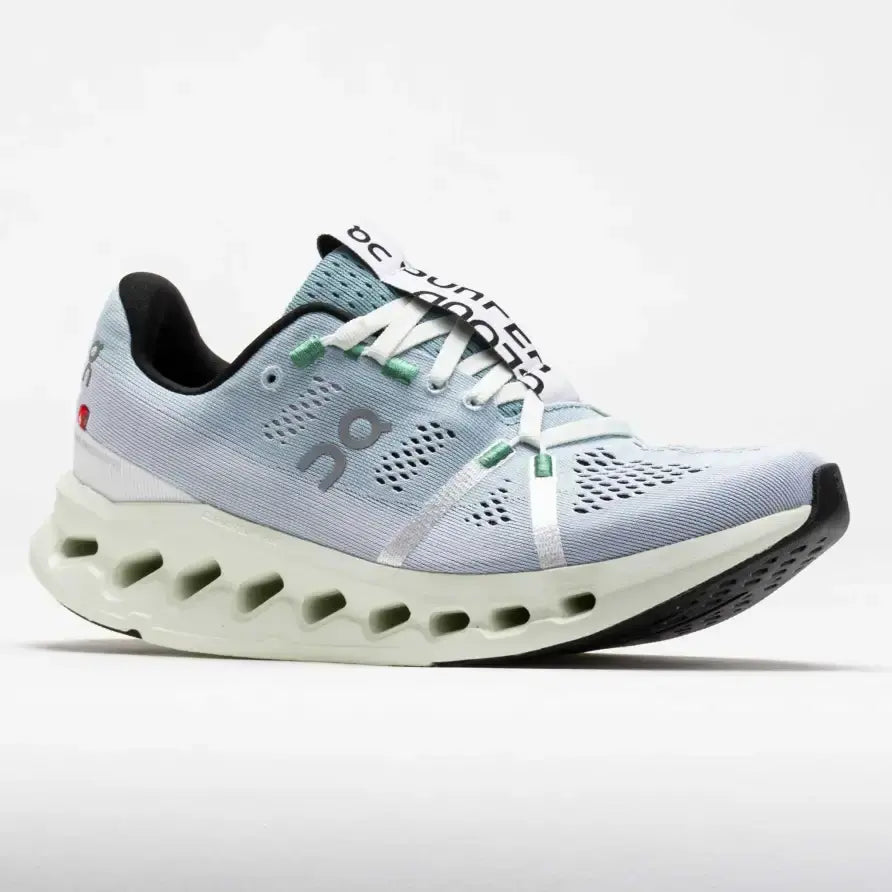 Men's Cloudsurfer Mineral Aloe