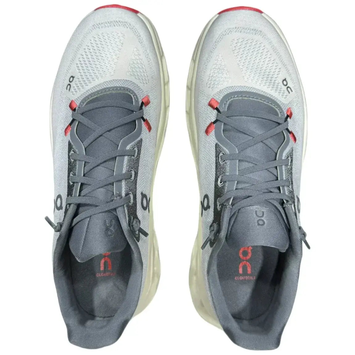 Women's Cloudtilt Rock sand