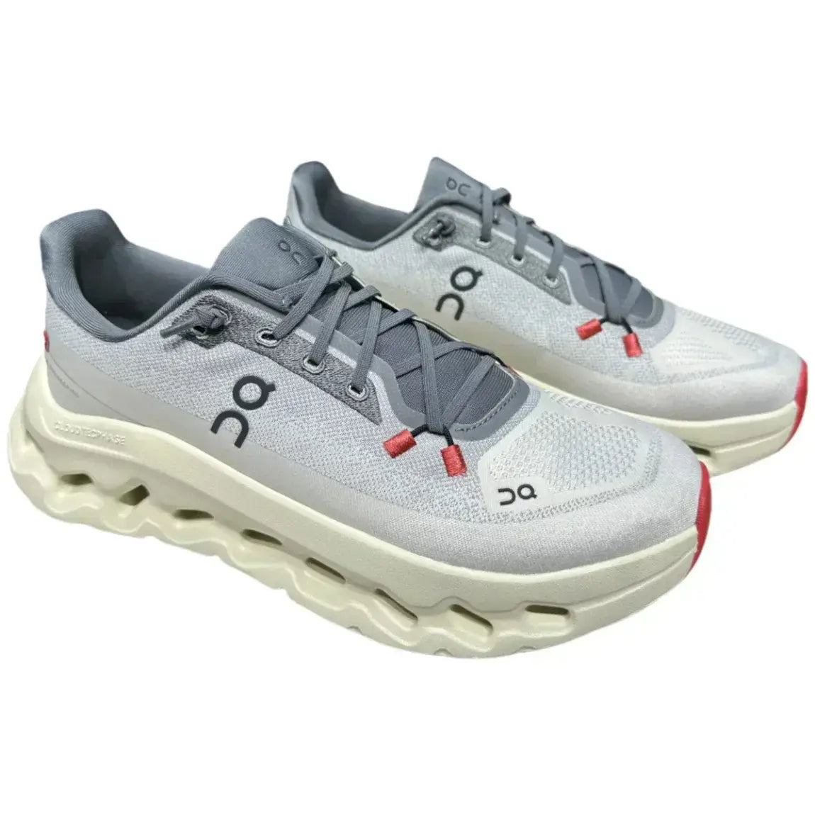Men's Cloudtilt Rock sand
