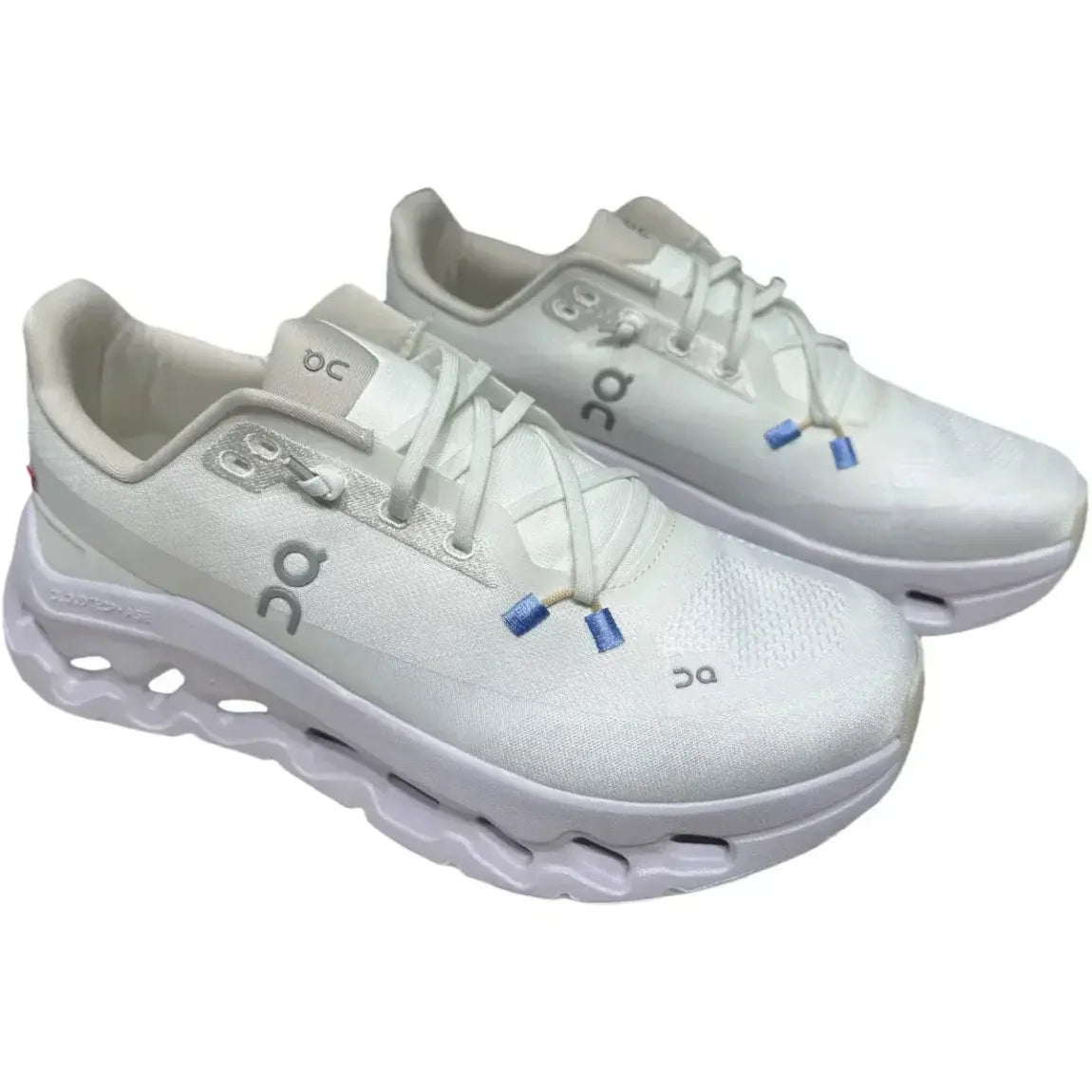 Women's Cloudtilt Sand Lavender