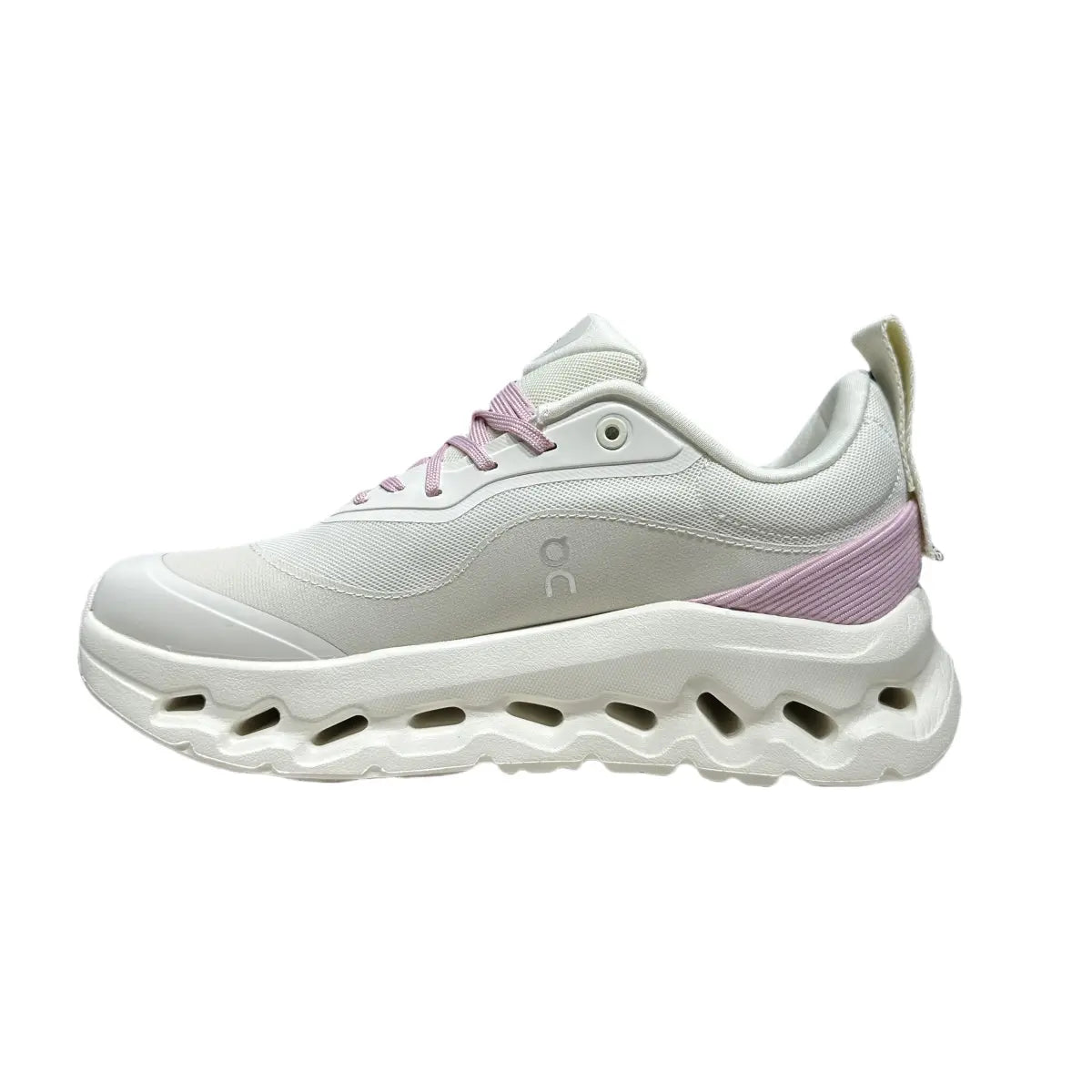 Men's Cloudtilt LOEWE  2 Beige/Pink