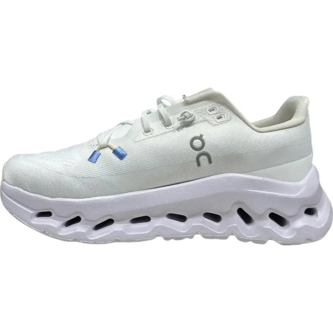 Women's Cloudtilt Sand Lavender