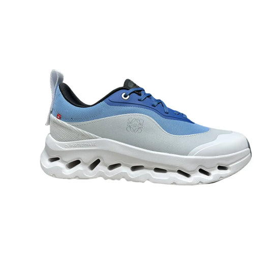 Men's Cloudtilt LOEWE  2 Blue