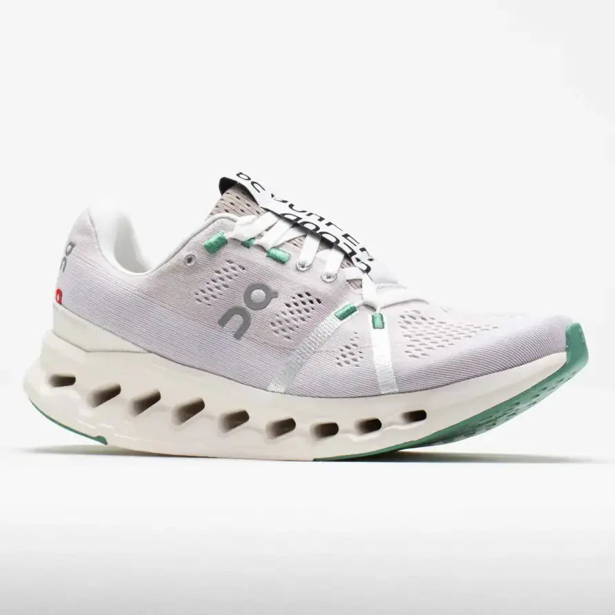 Men's Cloudsurfer Pearl Ivory