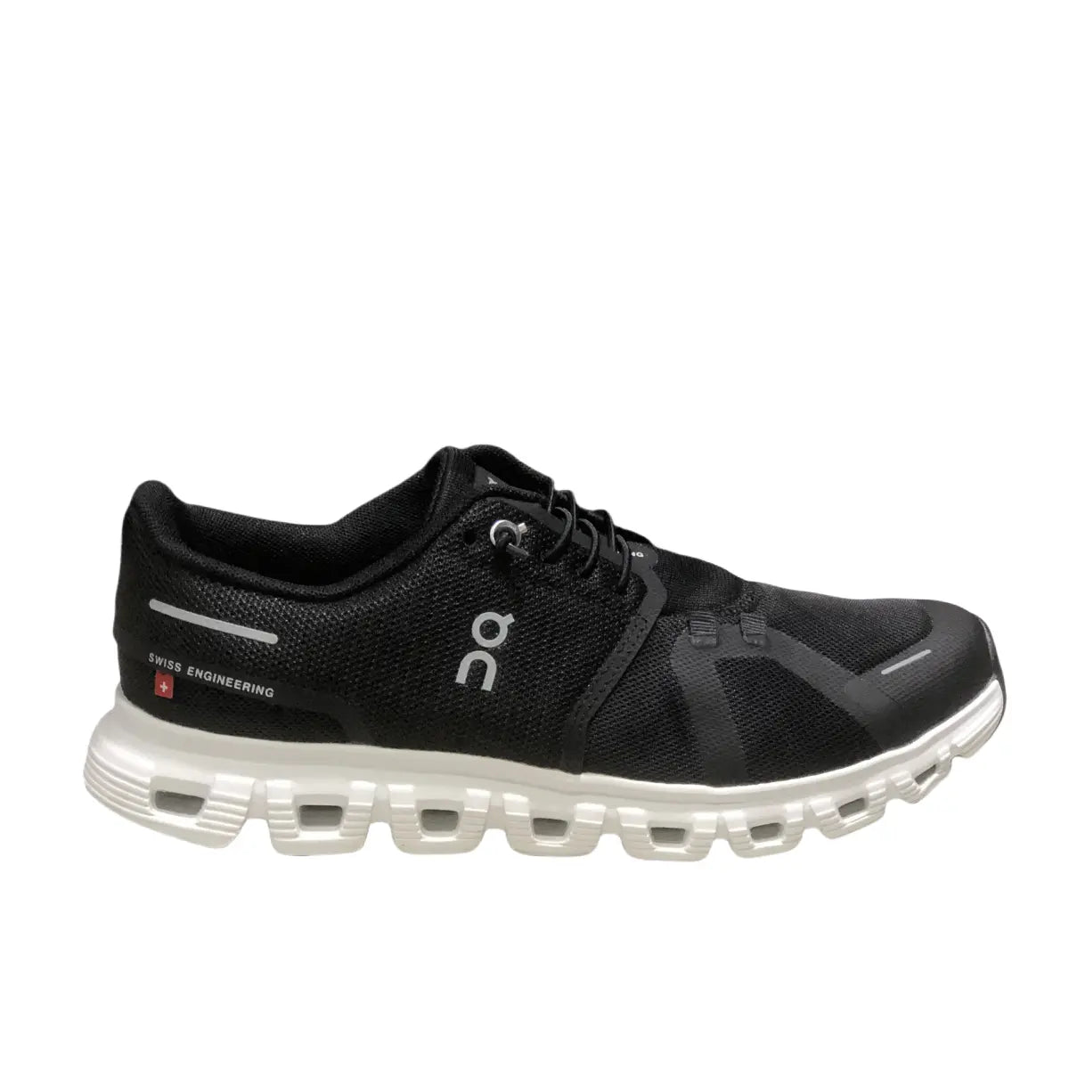 Men's Cloud 6 Panda