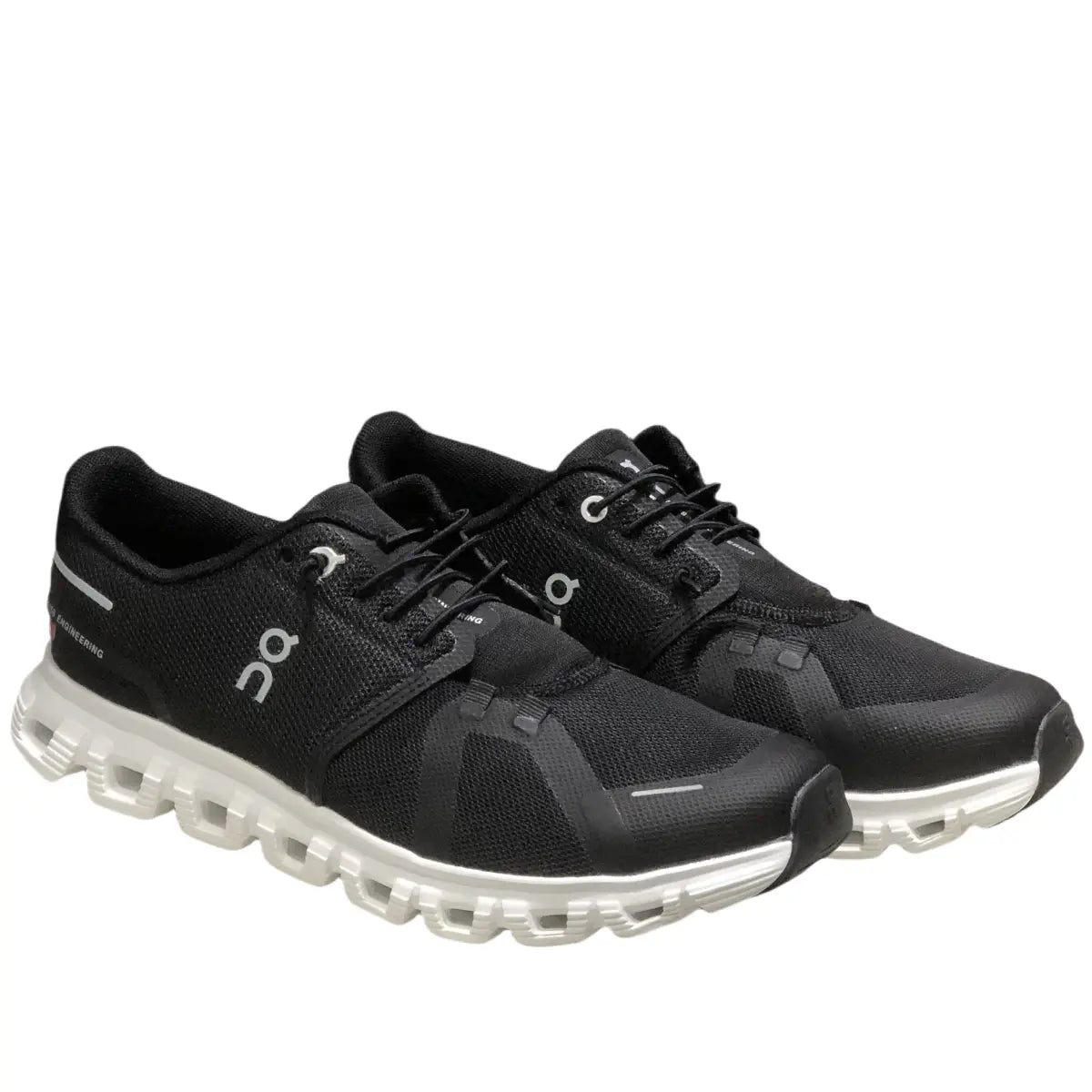 Women's Cloud 6 Panda