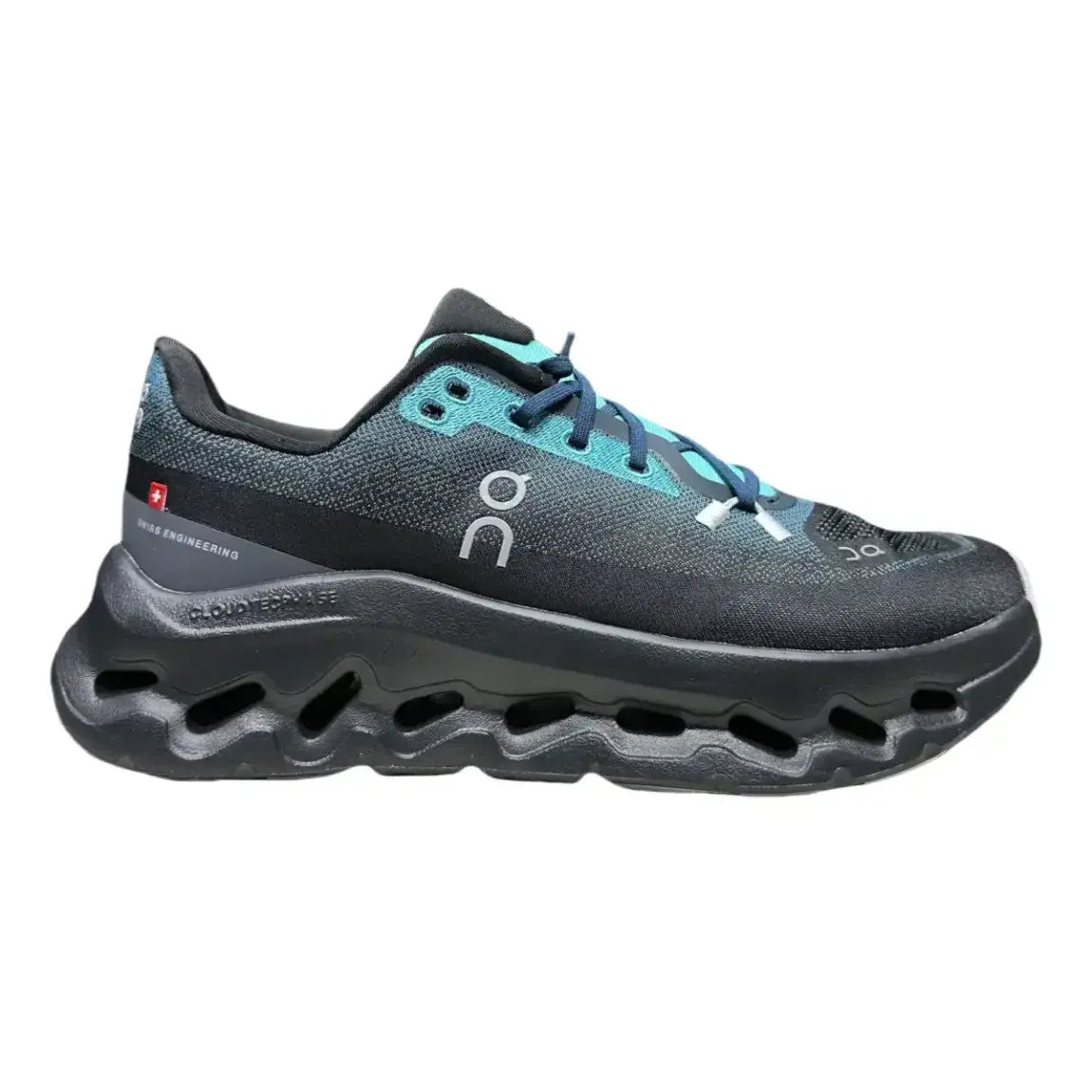 Women's Cloudtilt MIDNIGHT BLUE