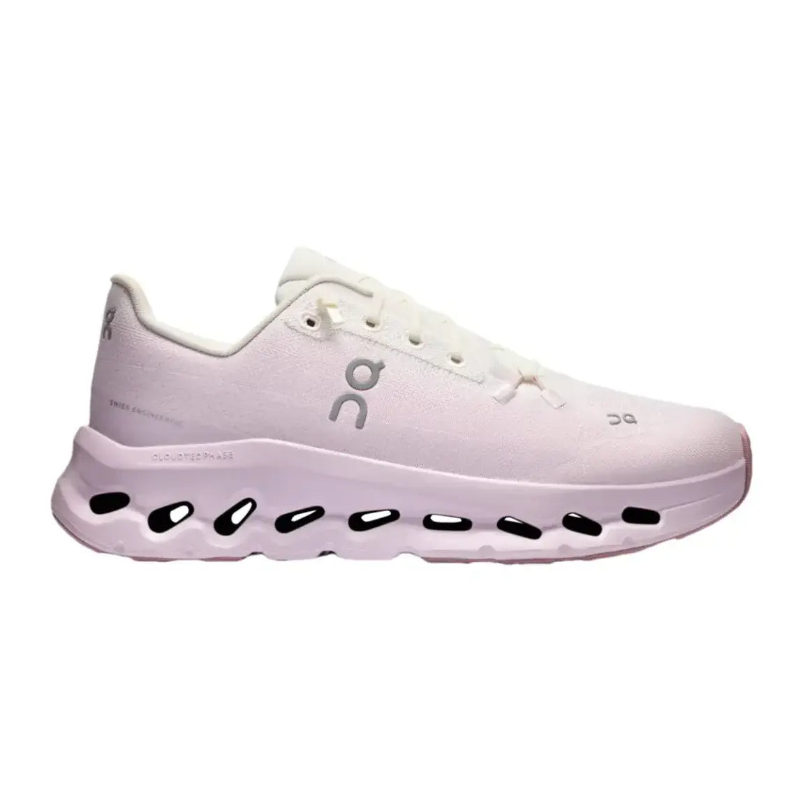 Men's Cloudtilt Ivory Orchid