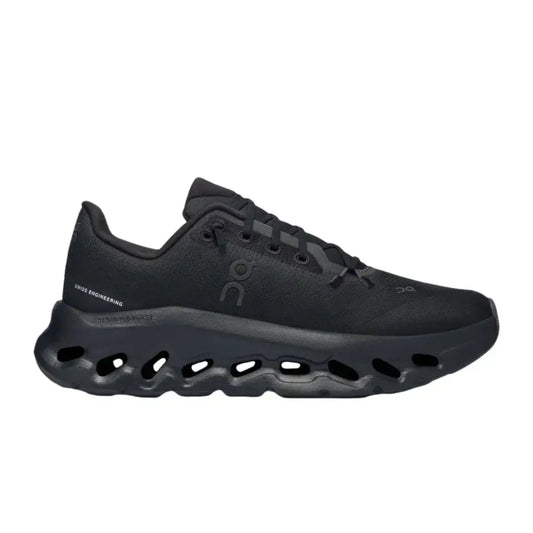 Women's Cloudtilt ECLIPSE BLACK