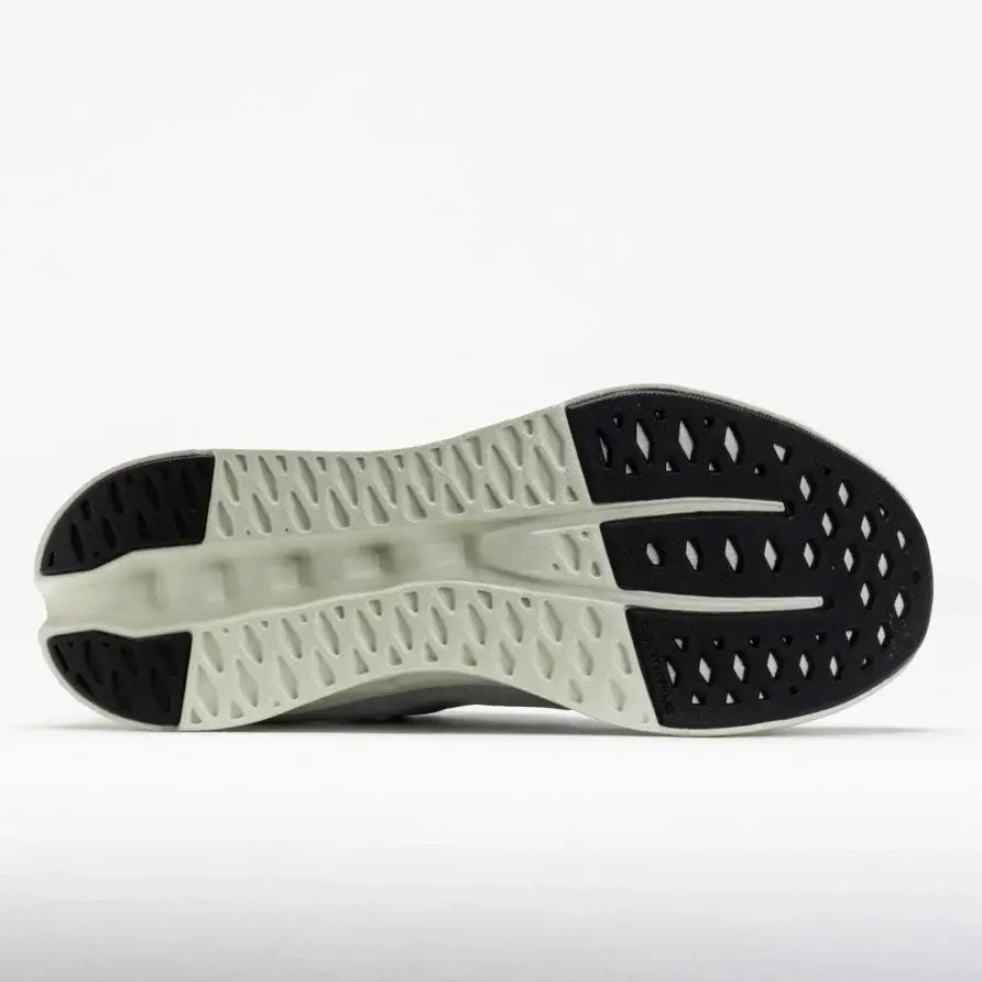 Men's Cloudsurfer Mineral Aloe