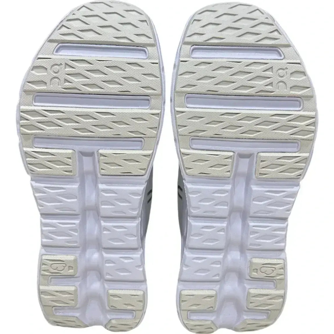 Men's Cloudtilt Sand Lavender