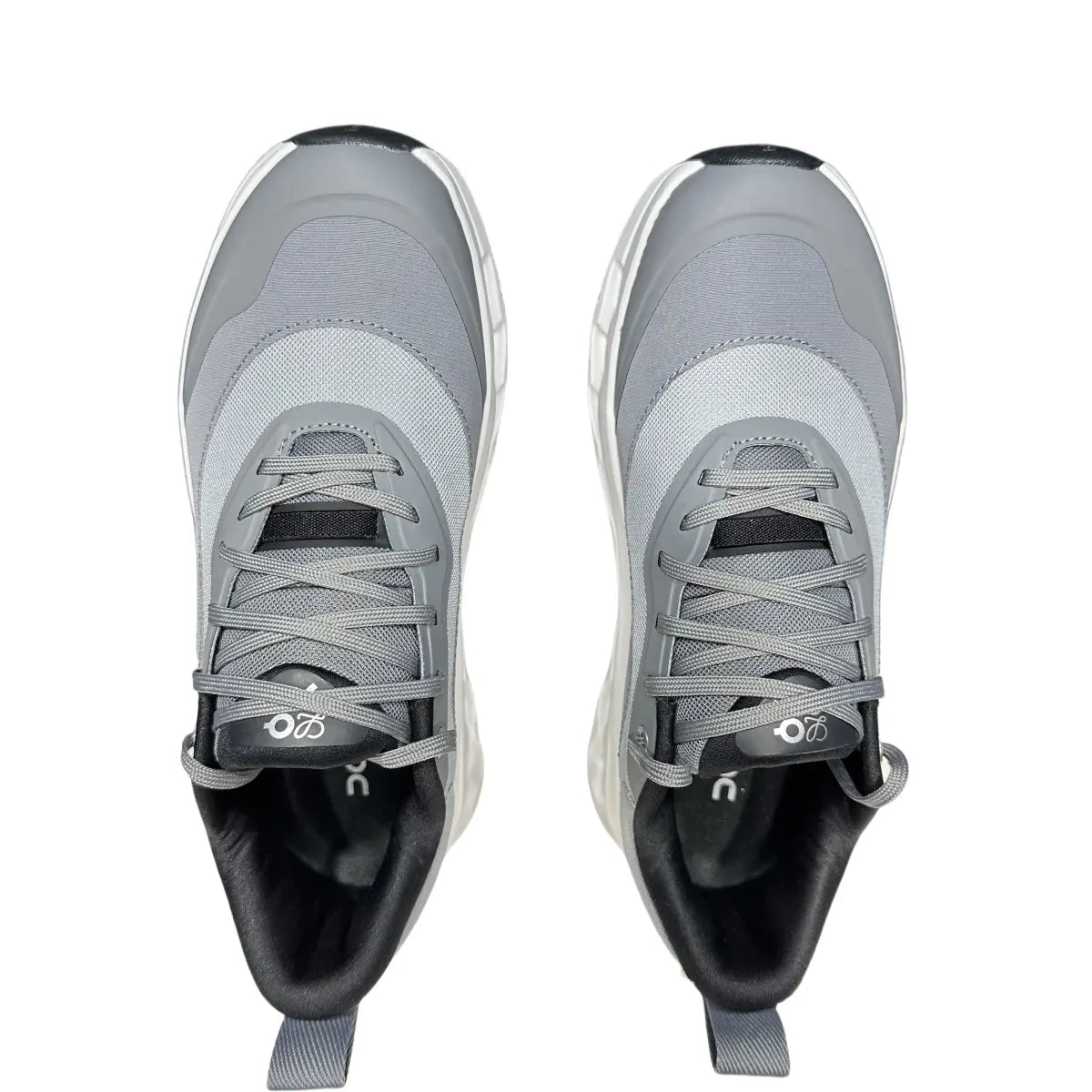 Men's Cloudtilt LOEWE  2 Gray/Gray