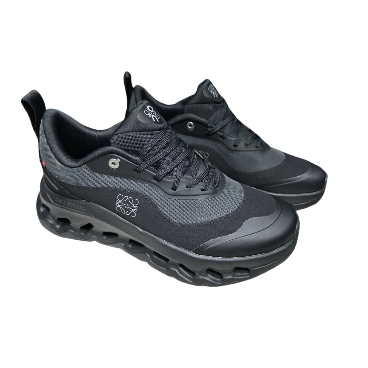 Men's Cloudtilt LOEWE  2 Black/Black