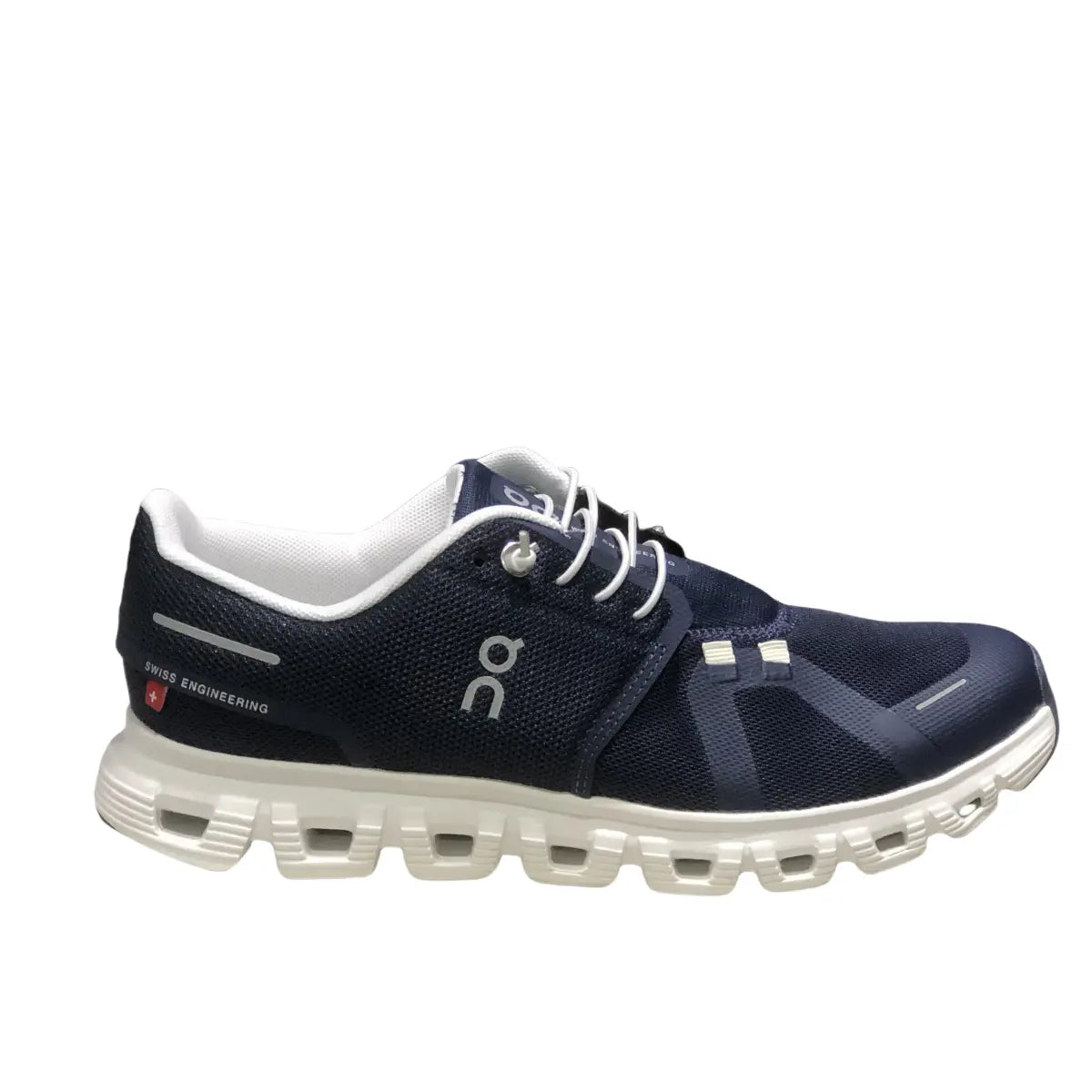 Women's Cloud 6 Cloud Blue