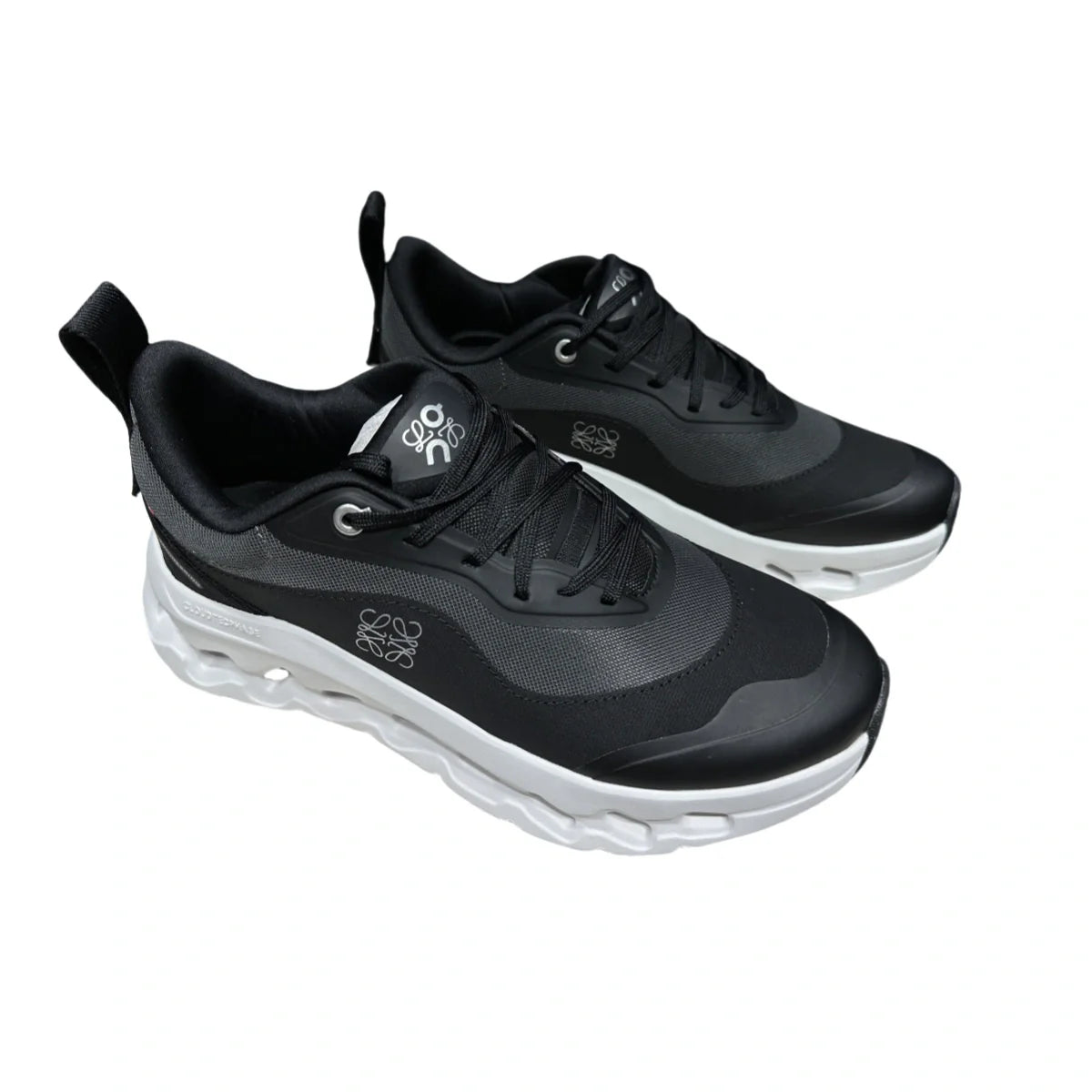 Women's Cloudtilt LOEWE  2 Black