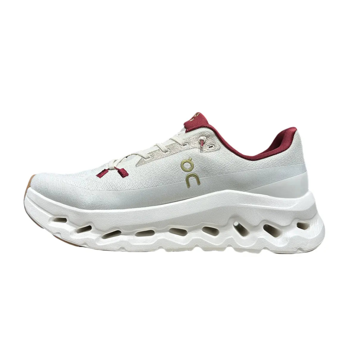 Women's Cloudtilt Year of the Snake Limited Edition