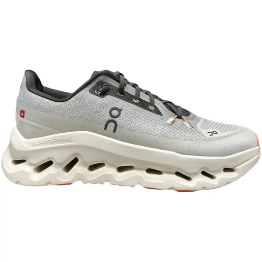 Men's Cloudtilt Lime Sand