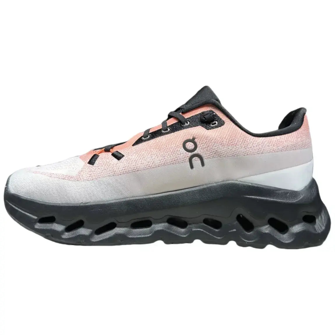 Men's Cloudtilt Tangerine Eclipse