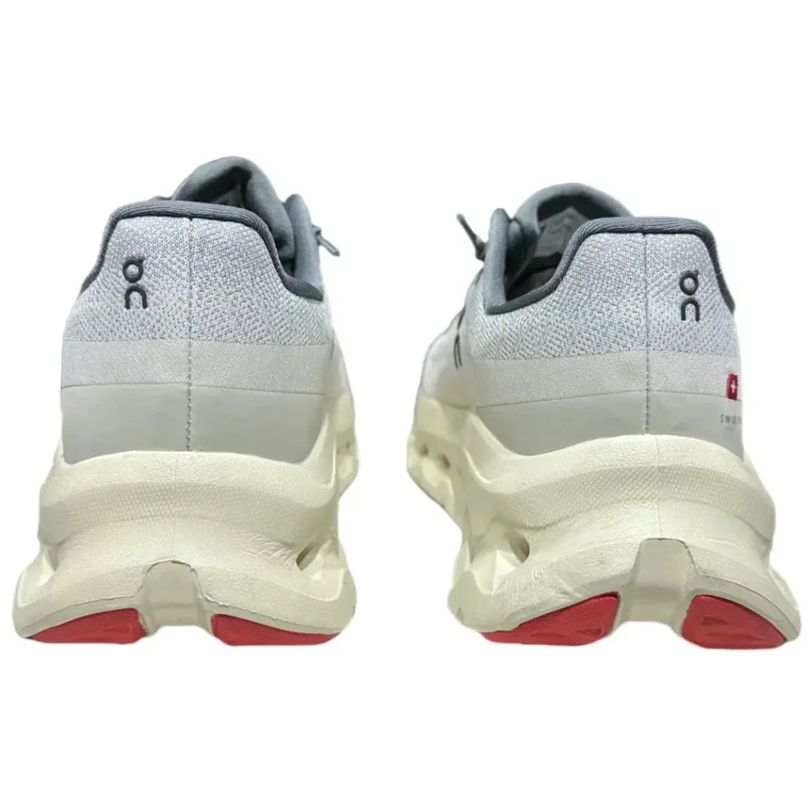 Men's Cloudtilt Rock sand