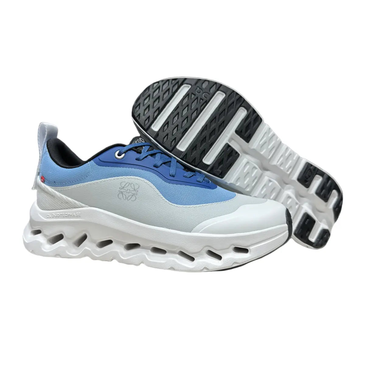 Women's Cloudtilt LOEWE  2 Blue
