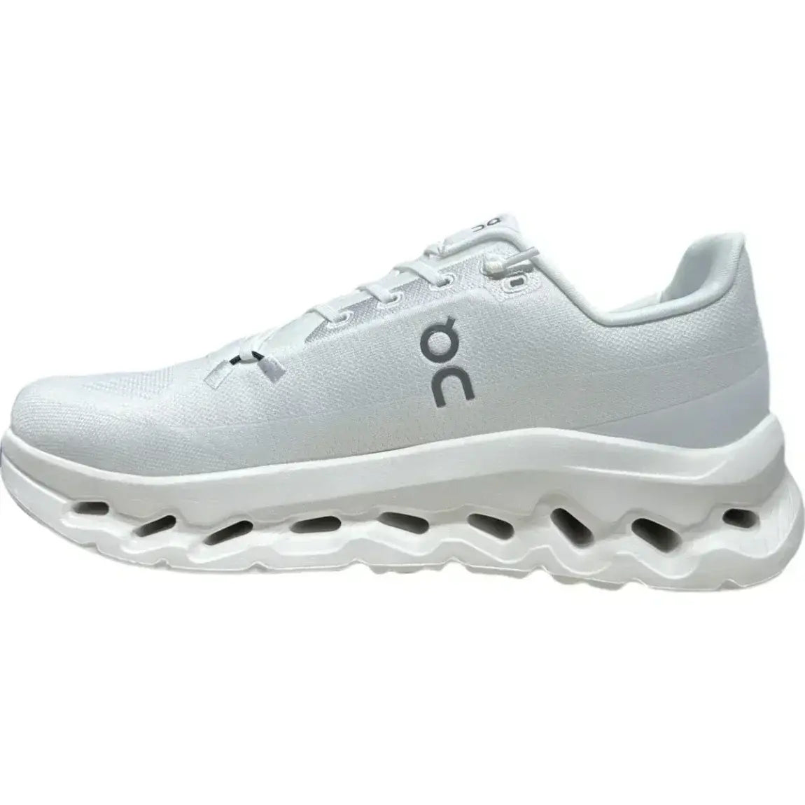 Women's Cloudtilt Olympic White