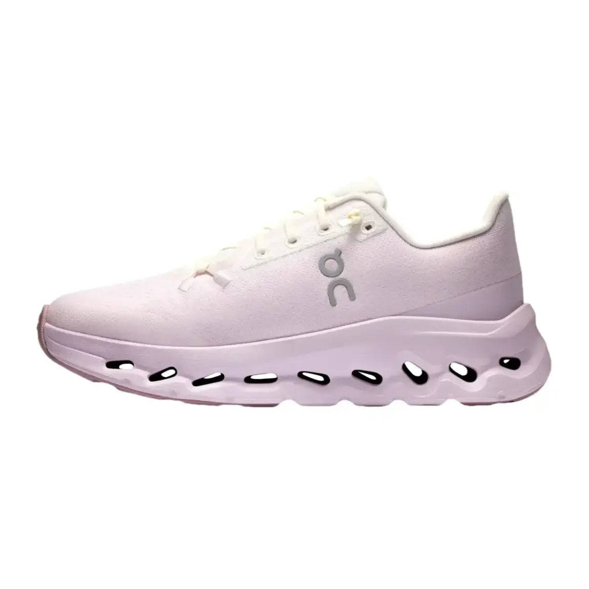 Women's Cloudtilt Ivory Orchid