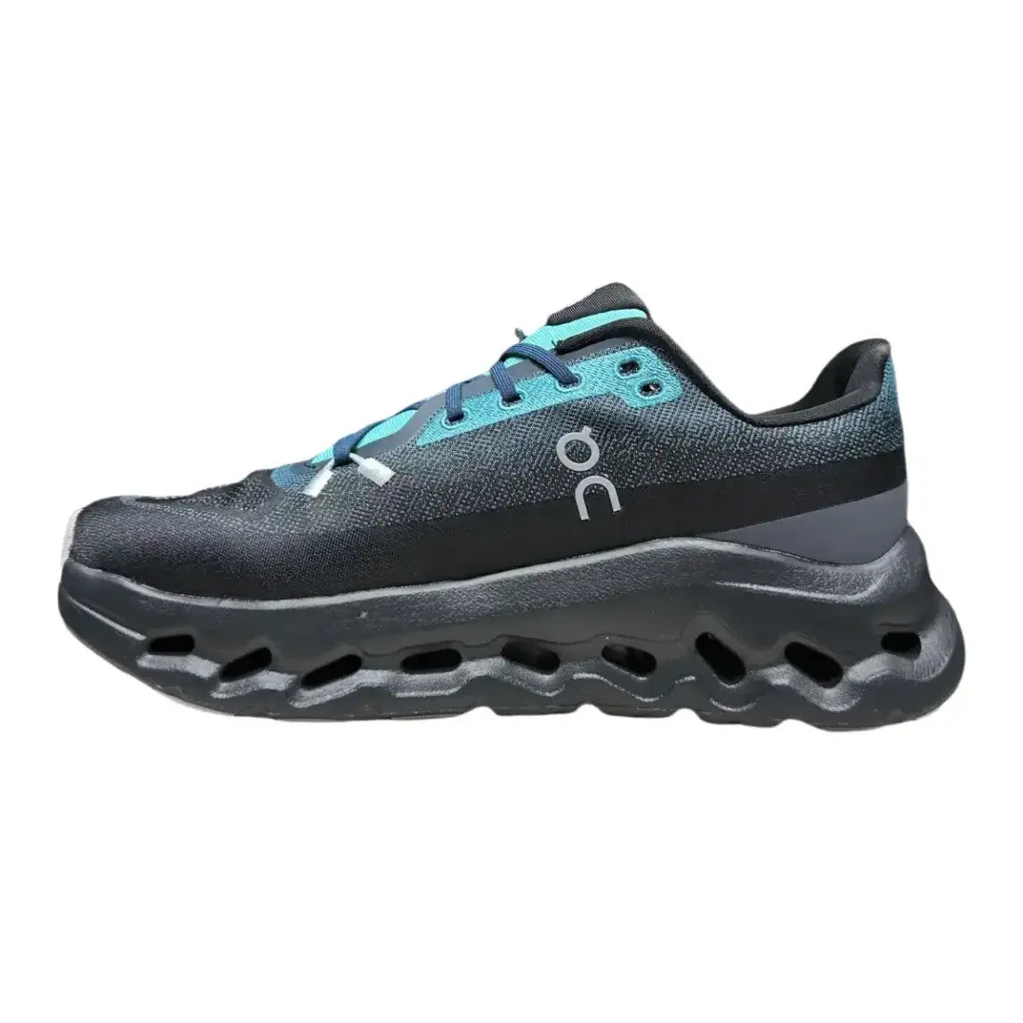 Women's Cloudtilt MIDNIGHT BLUE