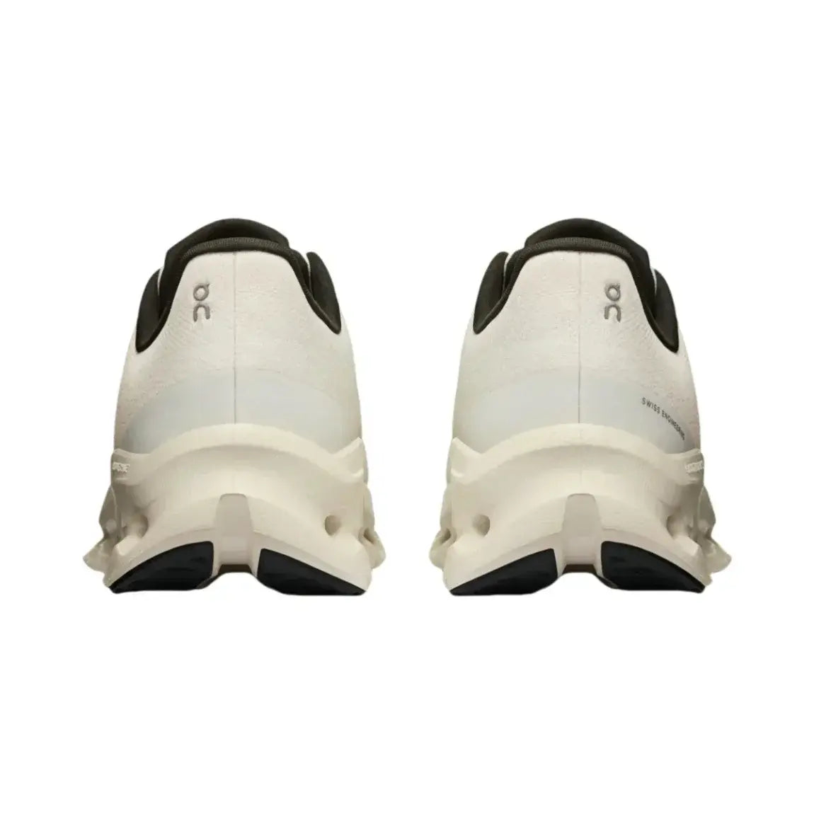 Men's Cloudtilt Pearl  Ice
