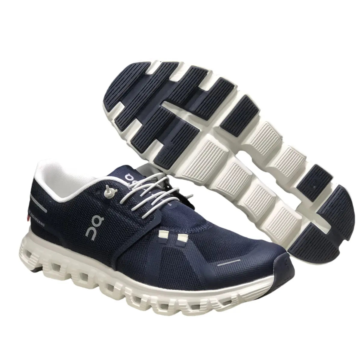 Women's Cloud 6 Cloud Blue