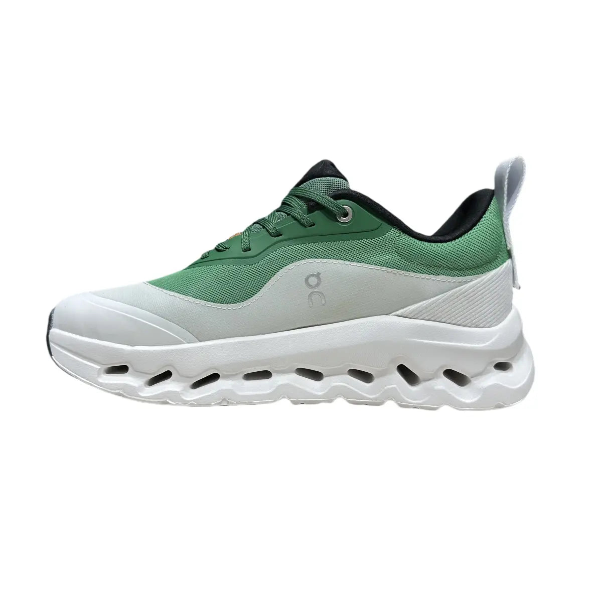 Women's Cloudtilt LOEWE  2 Green