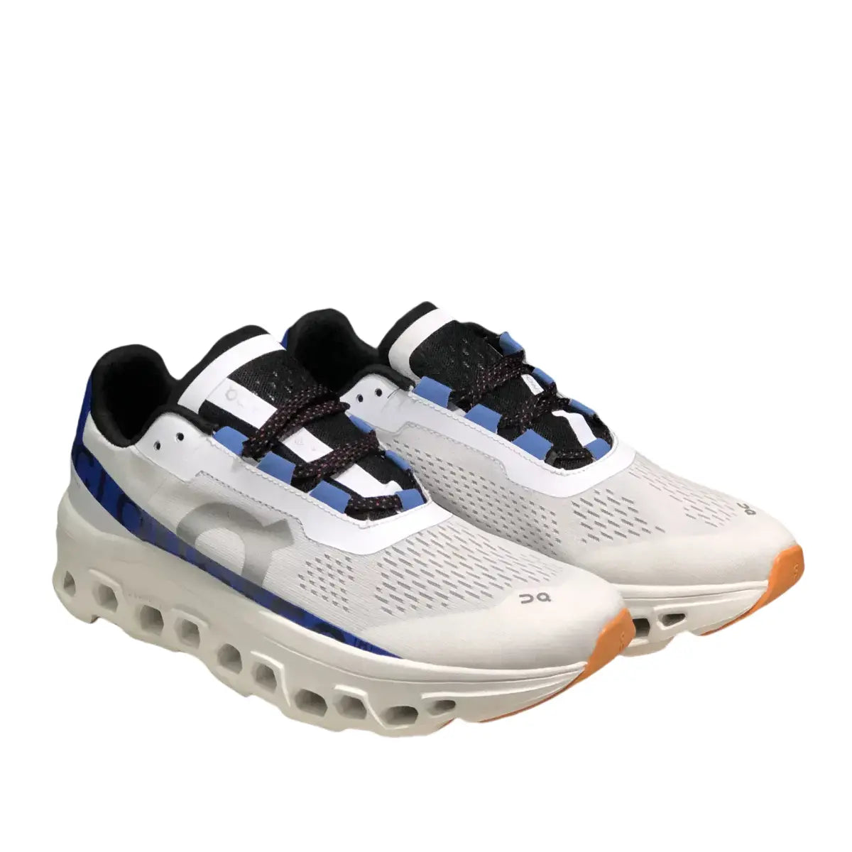Women's Cloudmonster  Frost Bite