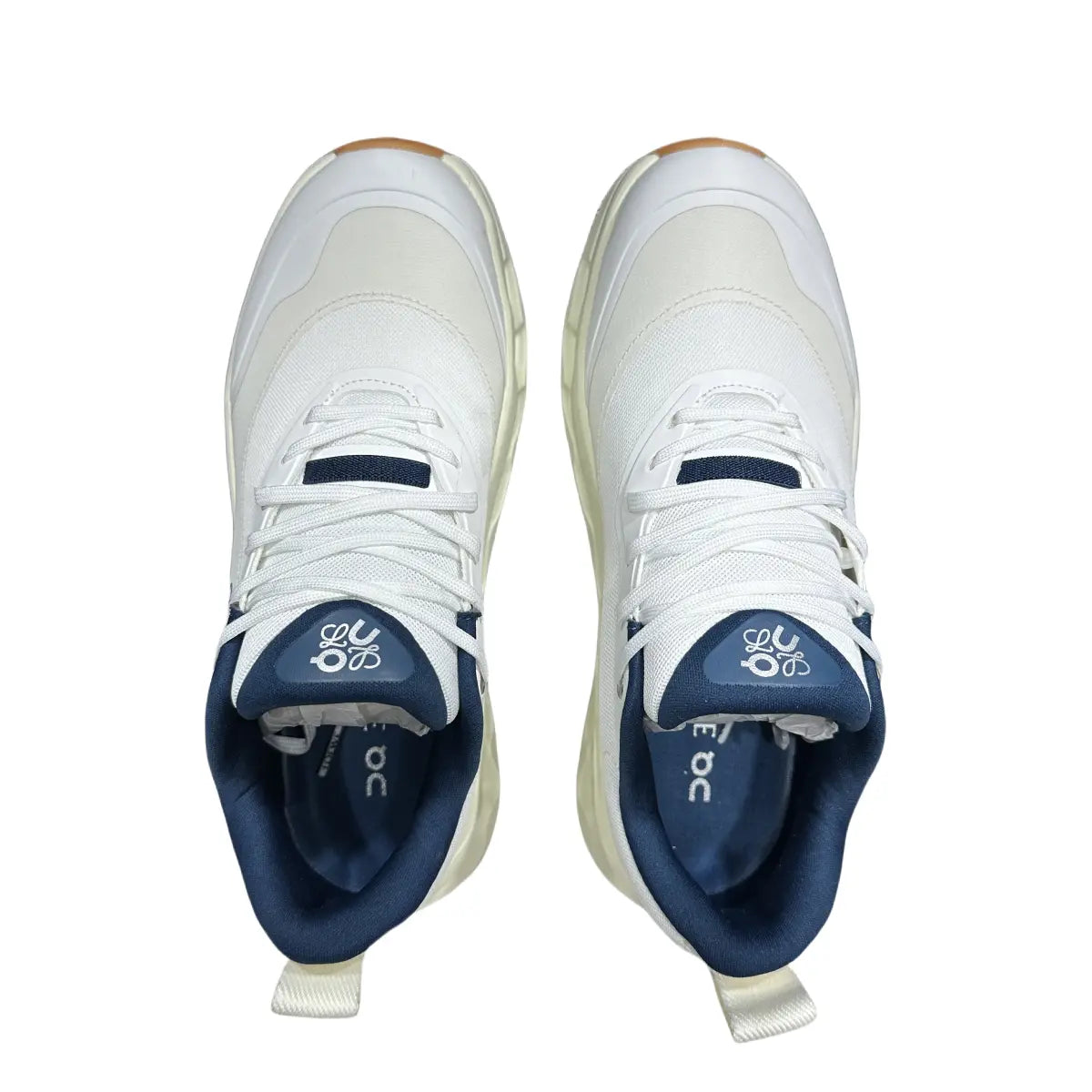 Men's Cloudtilt LOEWE  2 White/Blue