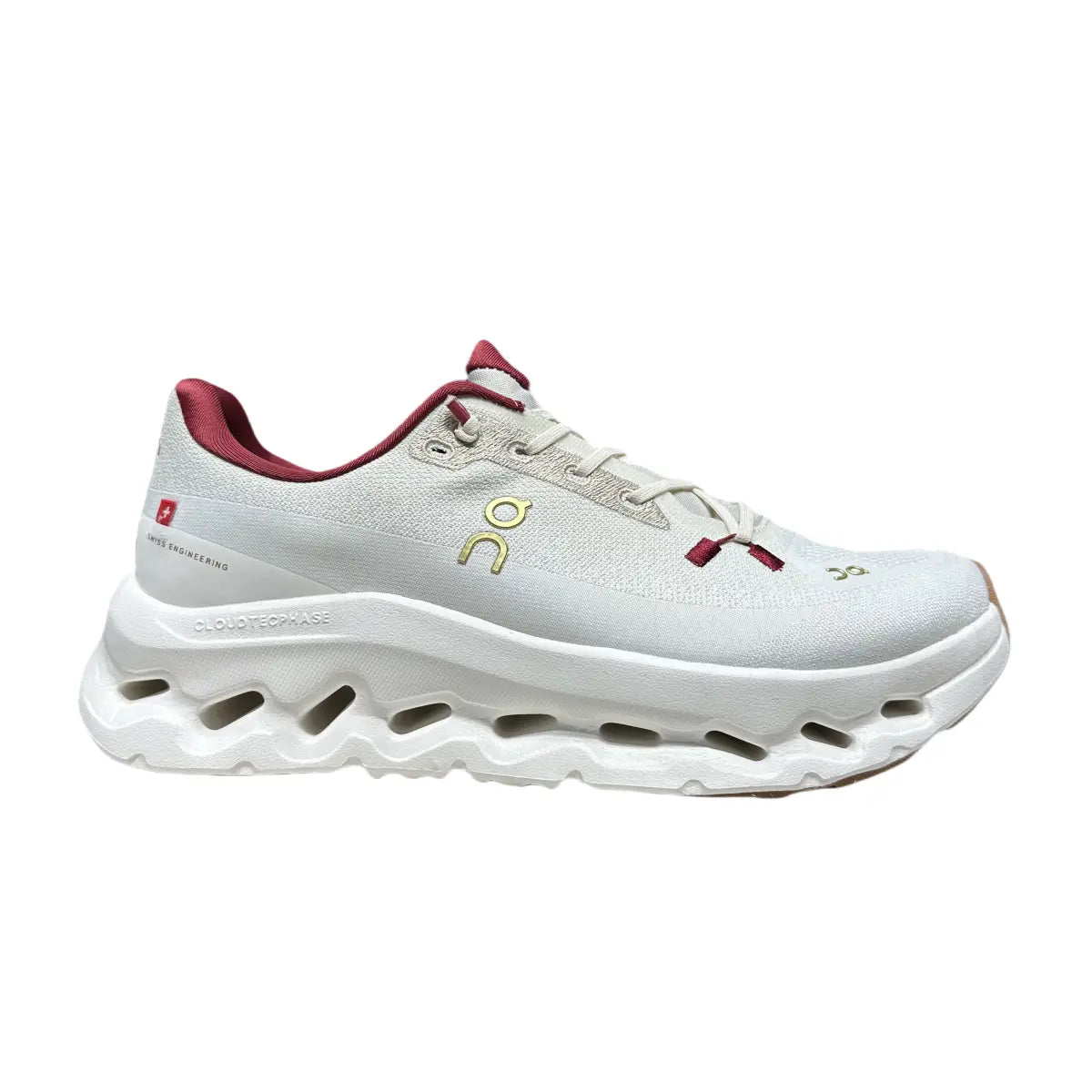 Women's Cloudtilt Year of the Snake Limited Edition