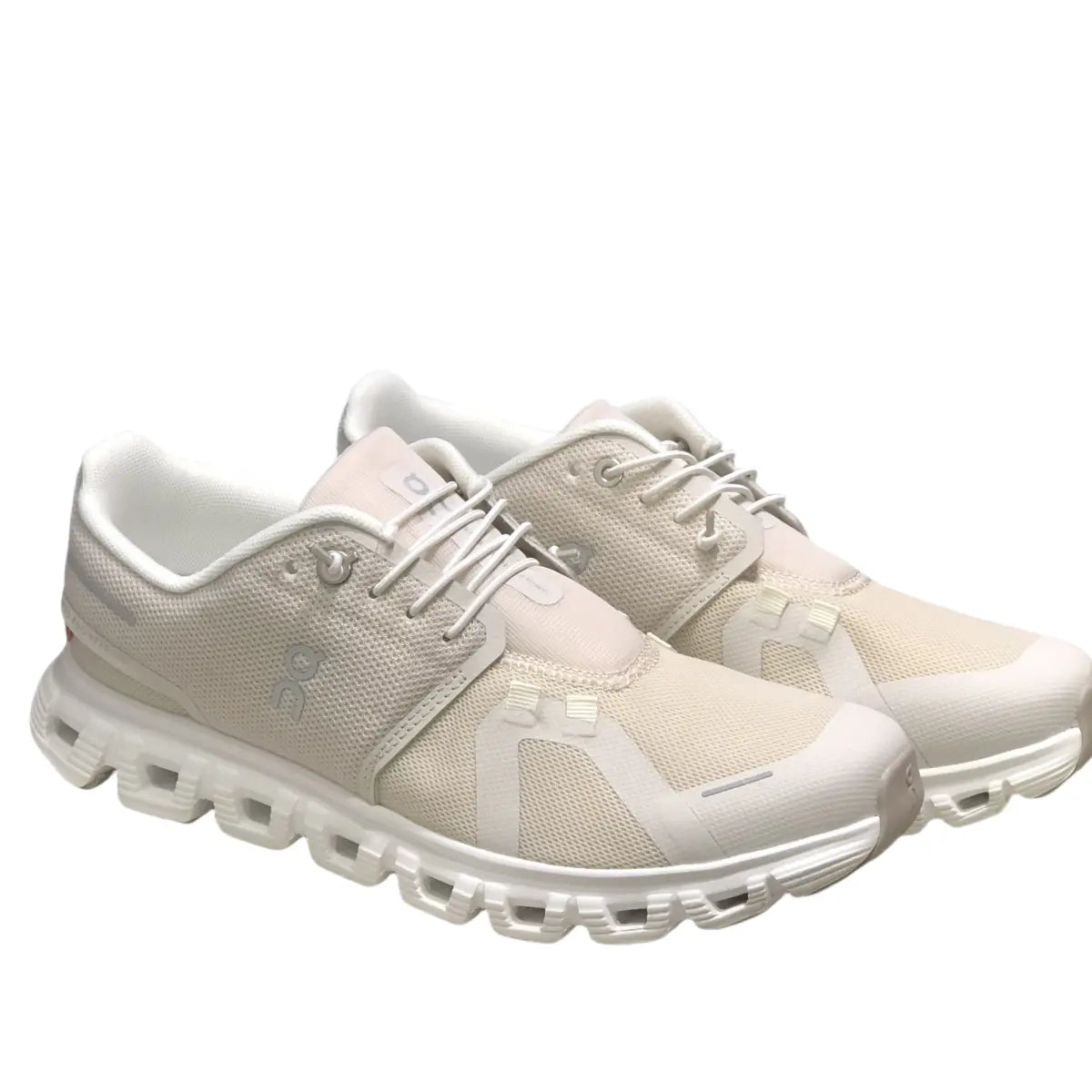 Women's Cloud 6 Oatmeal