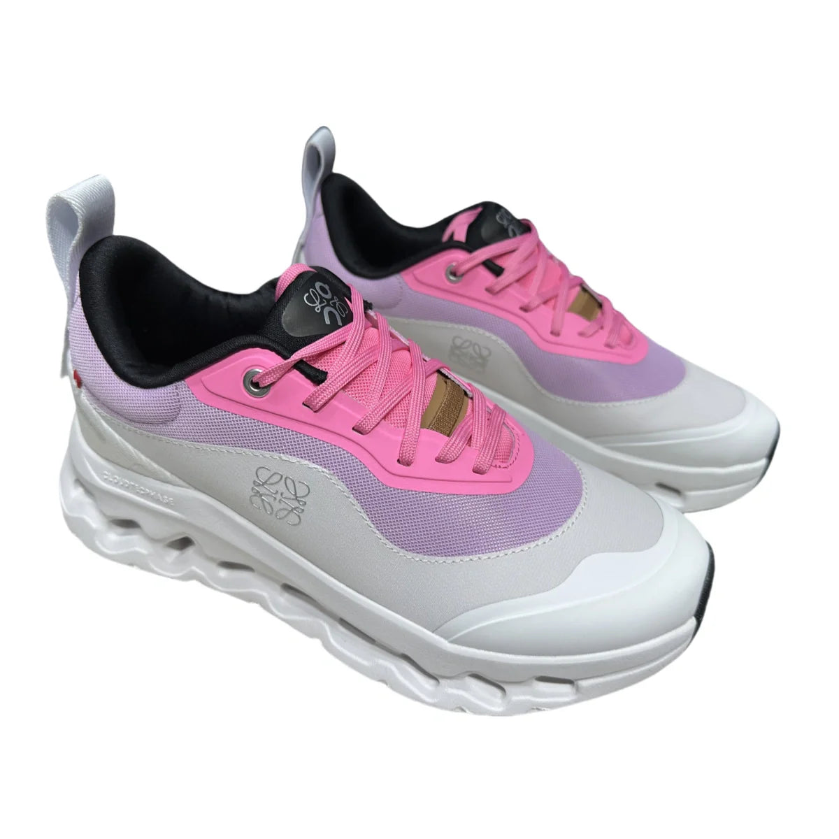 Women's Cloudtilt LOEWE  2 Pink