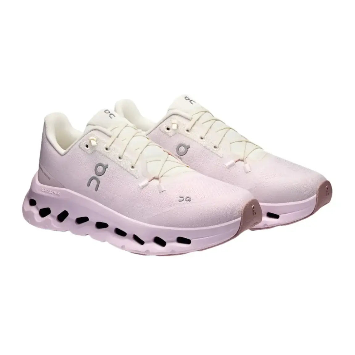 Men's Cloudtilt Ivory Orchid