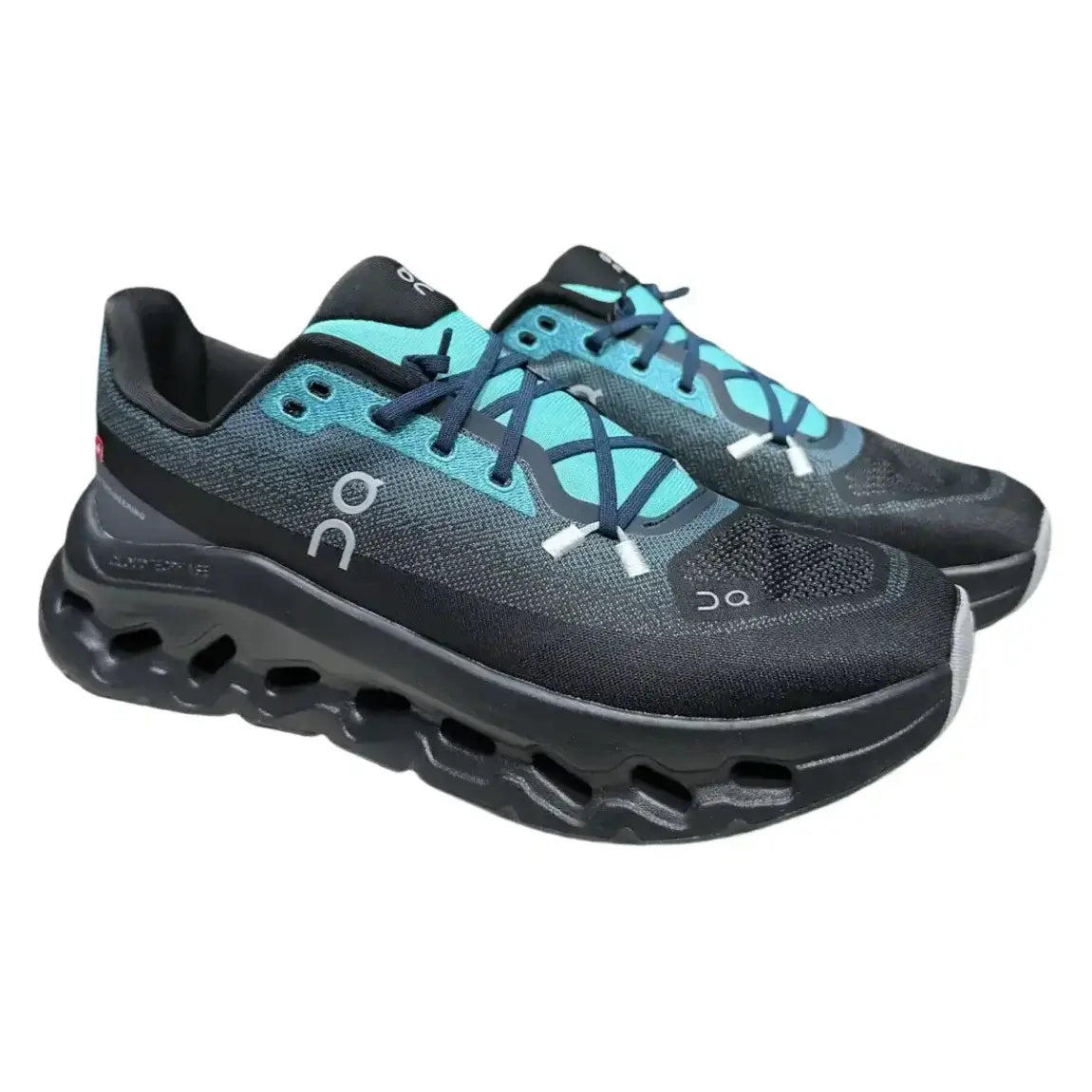 Women's Cloudtilt MIDNIGHT BLUE