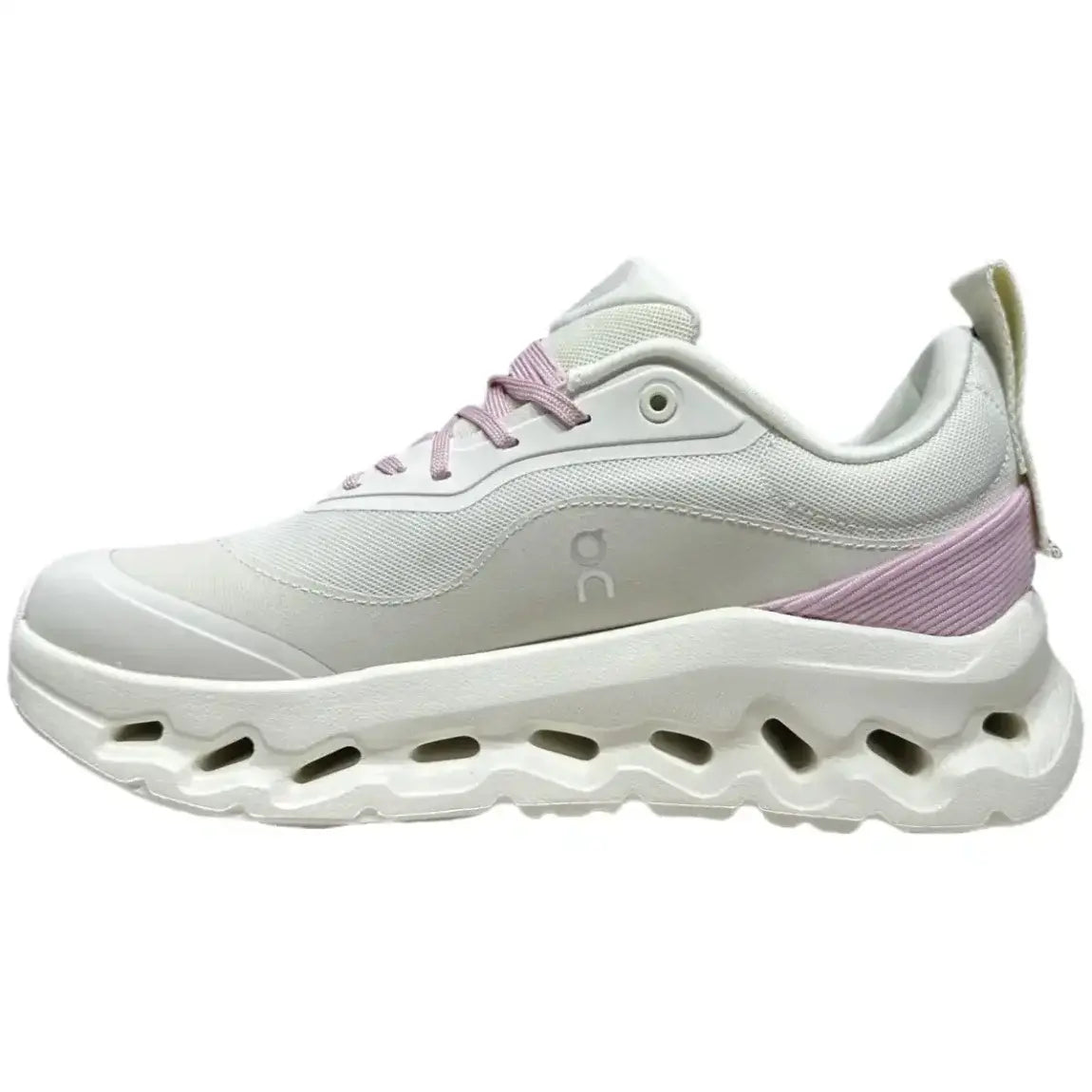 Women's Cloudtilt LOEWE  2 Beige Pink