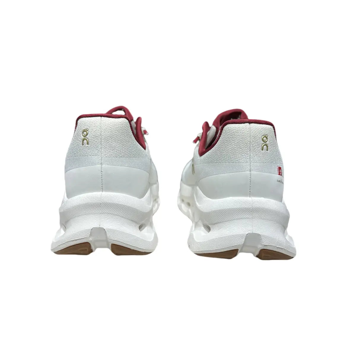Women's Cloudtilt Year of the Snake Limited Edition