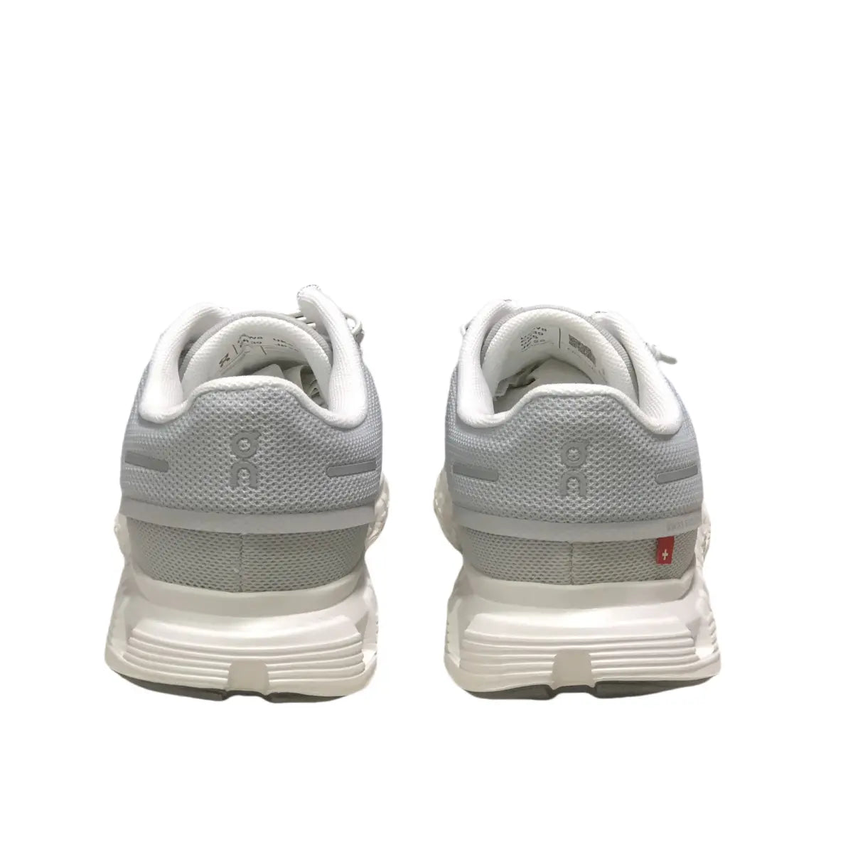 Women's Cloud 6 Glacier Ice
